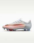 Nike Mercurial Superfly 11 Elite