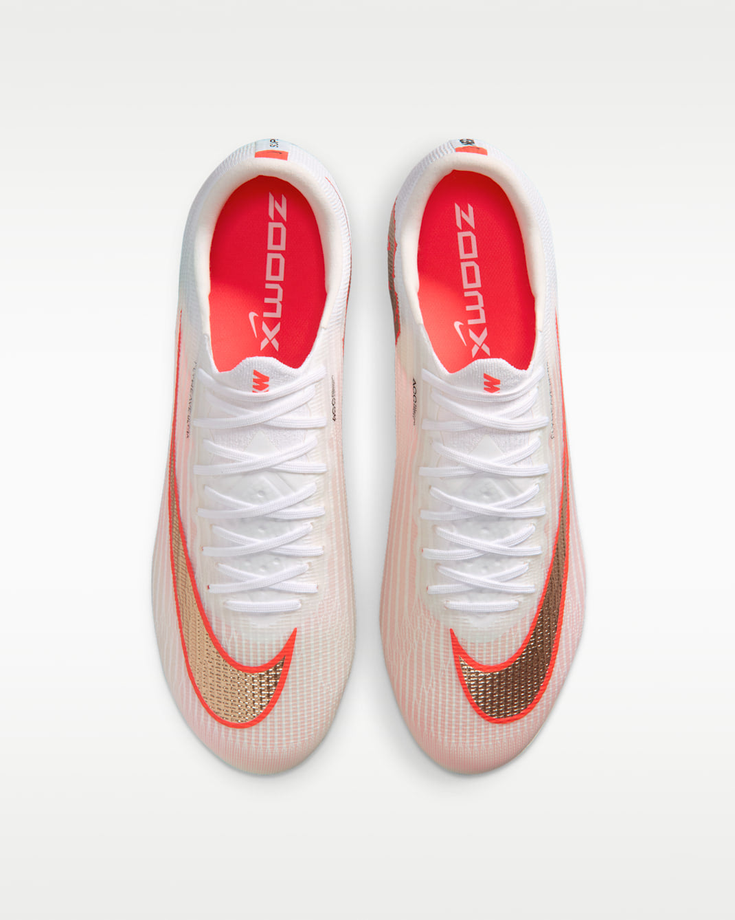 Nike Mercurial Superfly 11 Elite