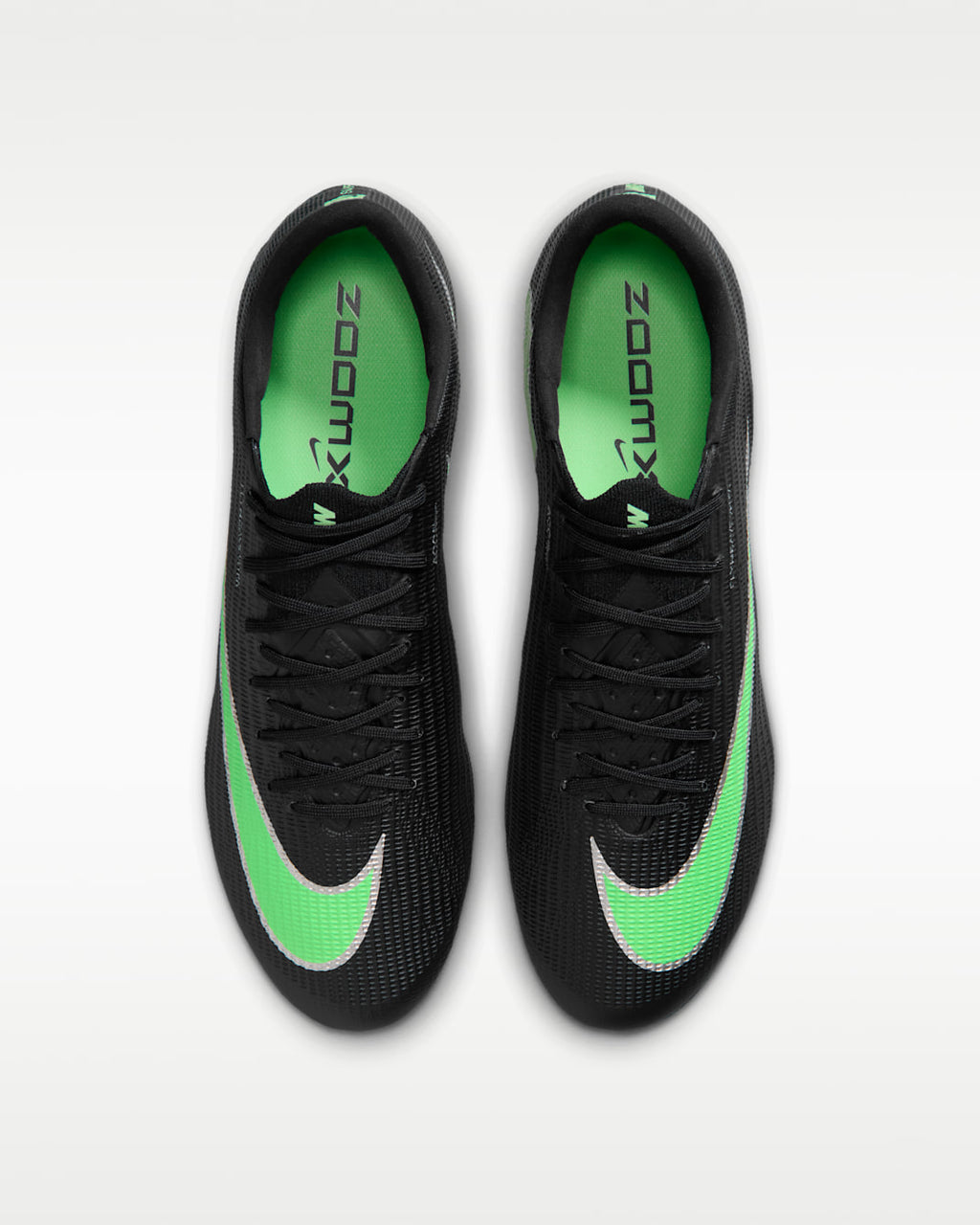 Nike Mercurial Superfly 11 Elite