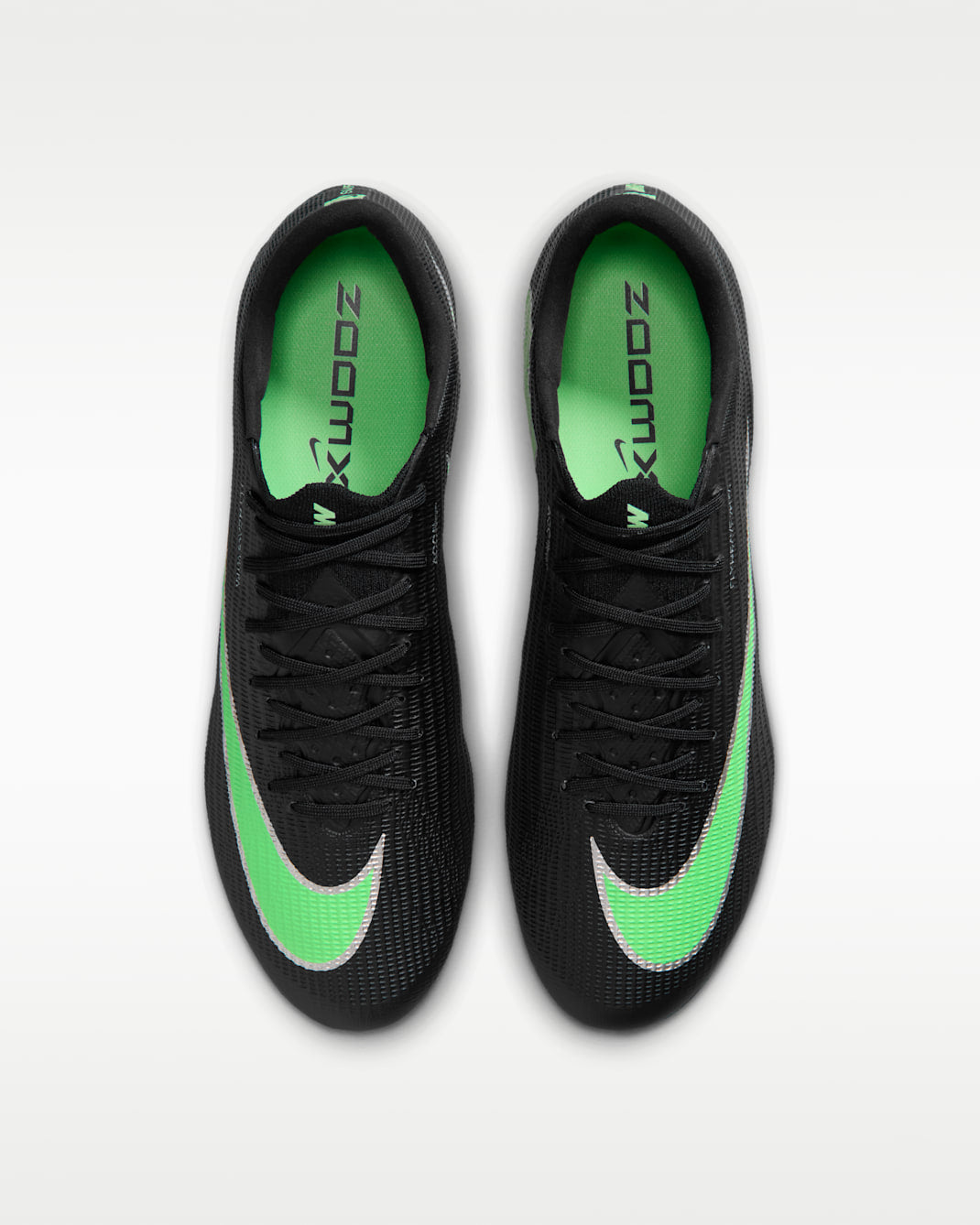 Nike Mercurial Superfly 11 Elite