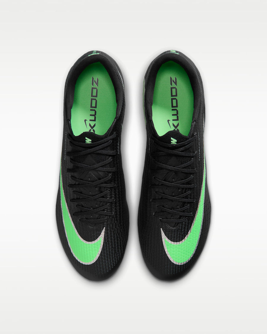 Nike Mercurial Superfly 11 Elite