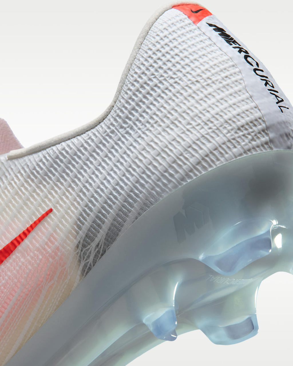 Nike Mercurial Superfly 11 Elite
