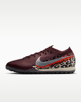 Nike United Mercurial Vapor 16 Pro
