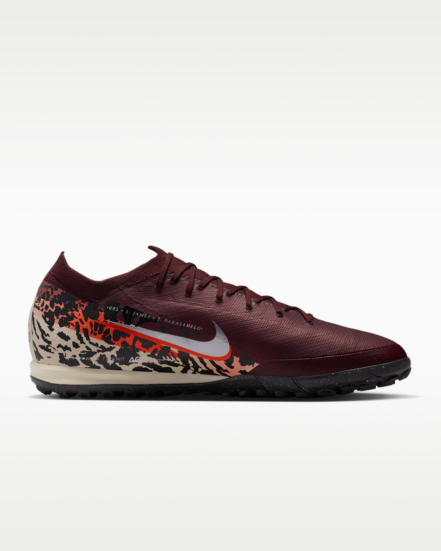 Nike United Mercurial Vapor 16 Pro