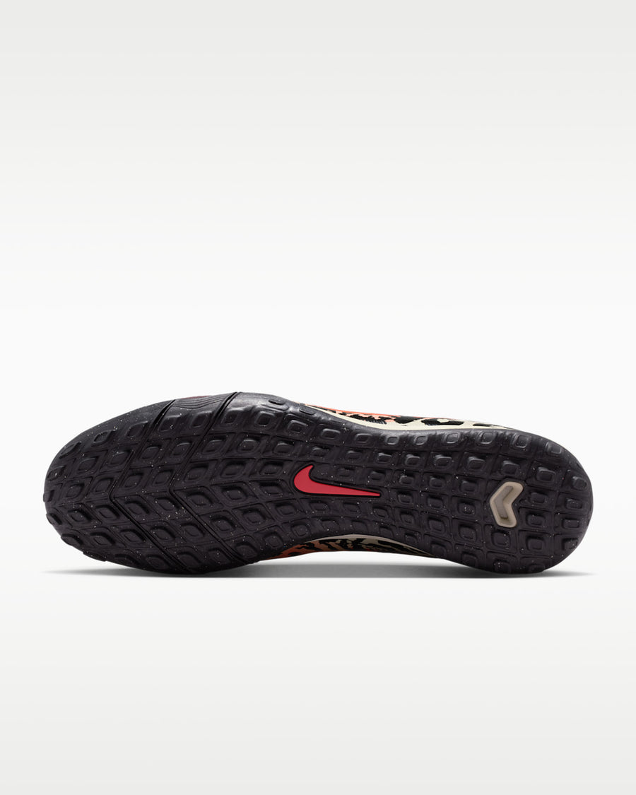 Nike United Mercurial Vapor 16 Pro