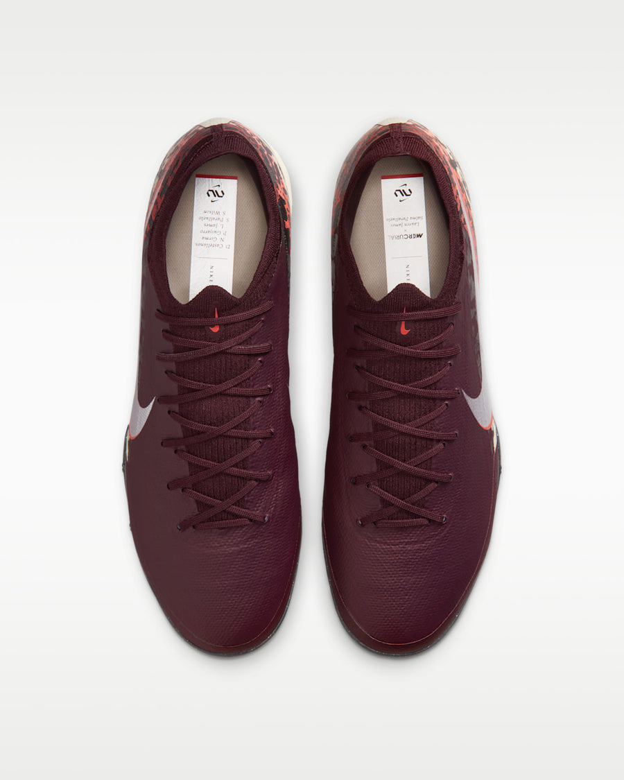 Nike United Mercurial Vapor 16 Pro