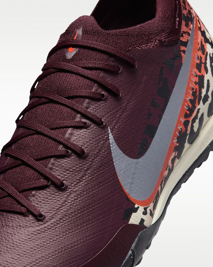 Nike United Mercurial Vapor 16 Pro