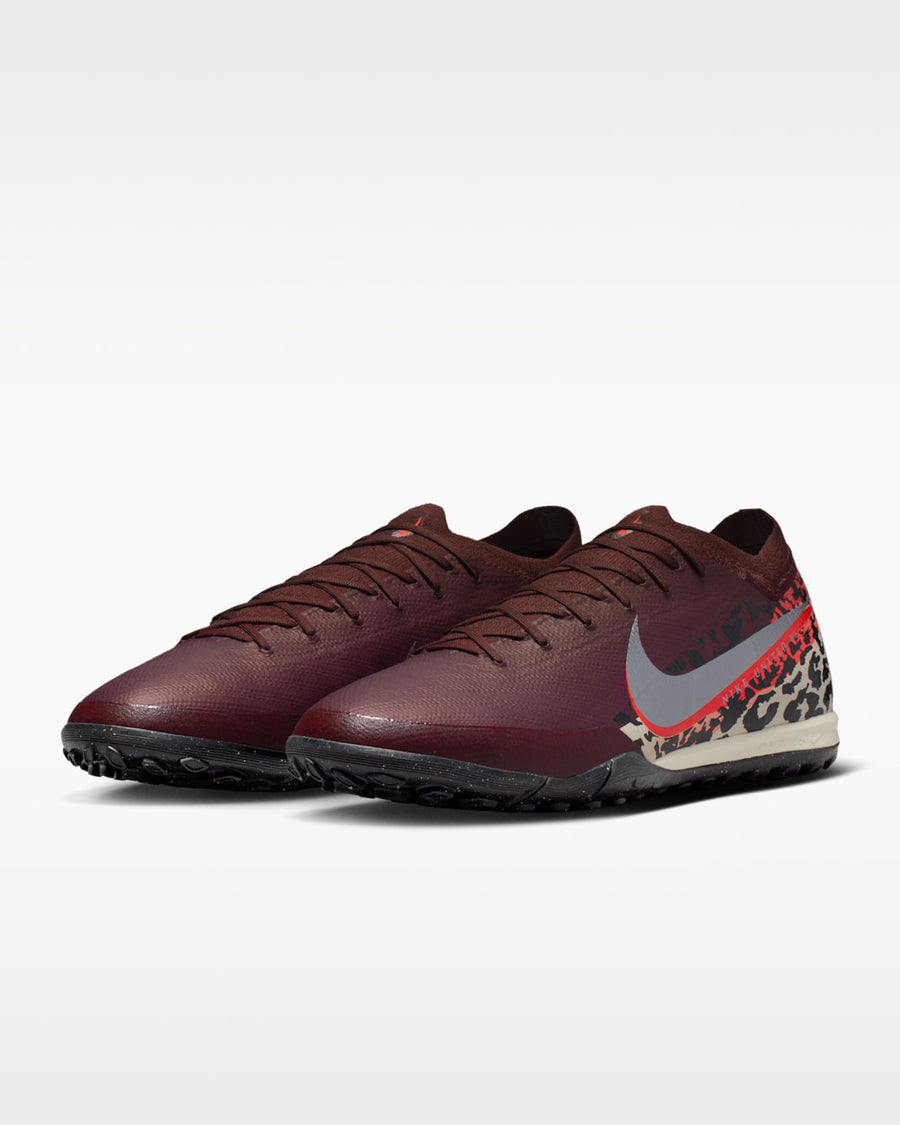 Nike United Mercurial Vapor 16 Pro