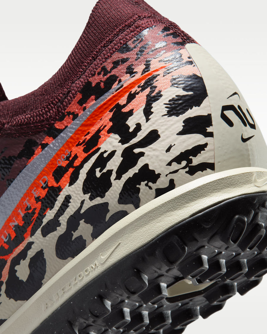 Nike United Mercurial Vapor 16 Pro