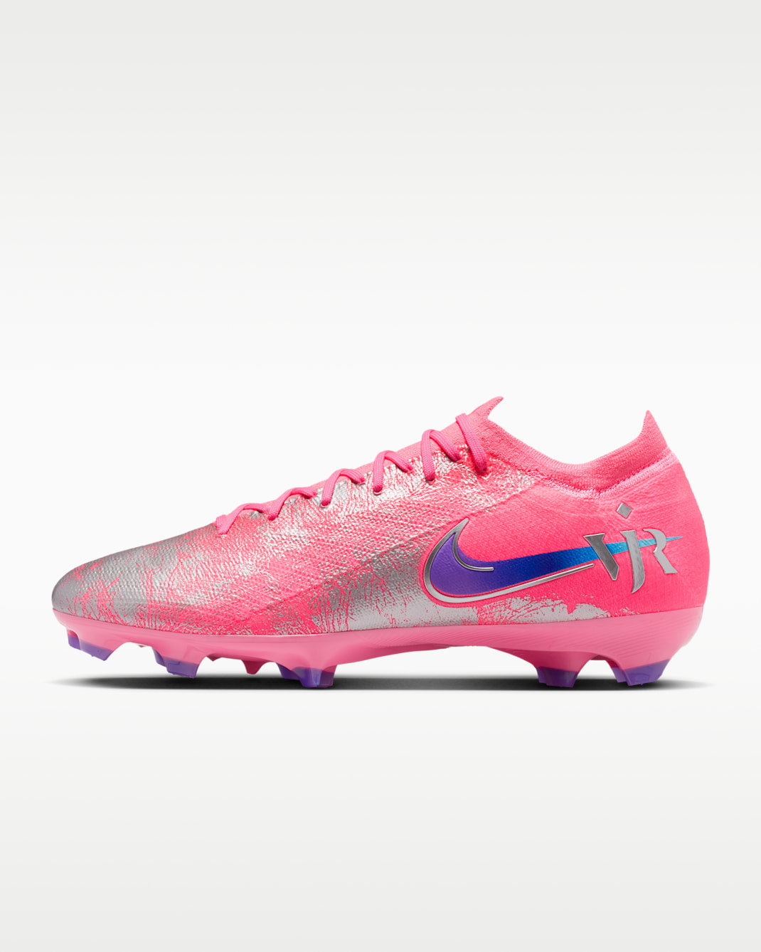 Nike Mercurial Vapor 16 Pro 'Vini Jr.'