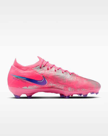 Nike Mercurial Vapor 16 Pro 'Vini Jr.'