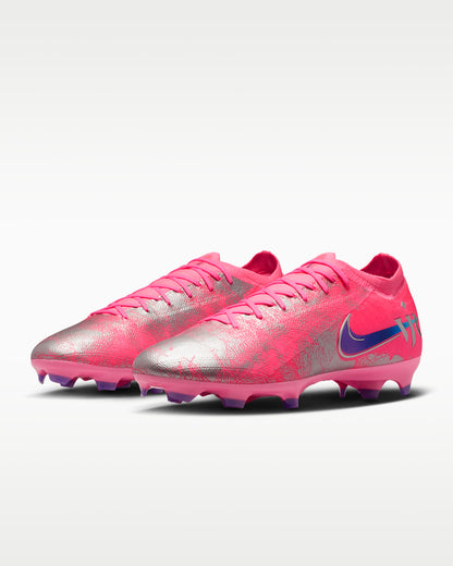 Nike Mercurial Vapor 16 Pro 'Vini Jr.'