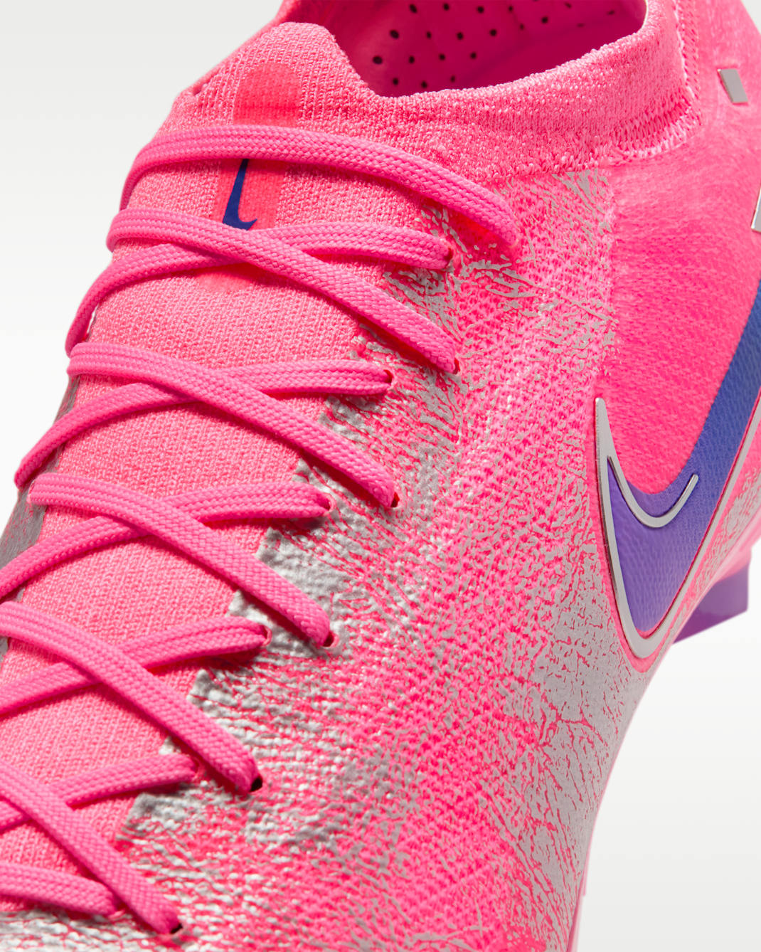 Nike Mercurial Vapor 16 Pro 'Vini Jr.'