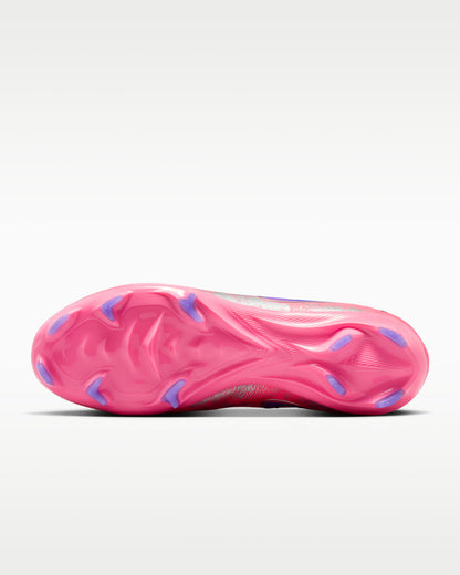 Nike Mercurial Vapor 16 Pro 'Vini Jr.'