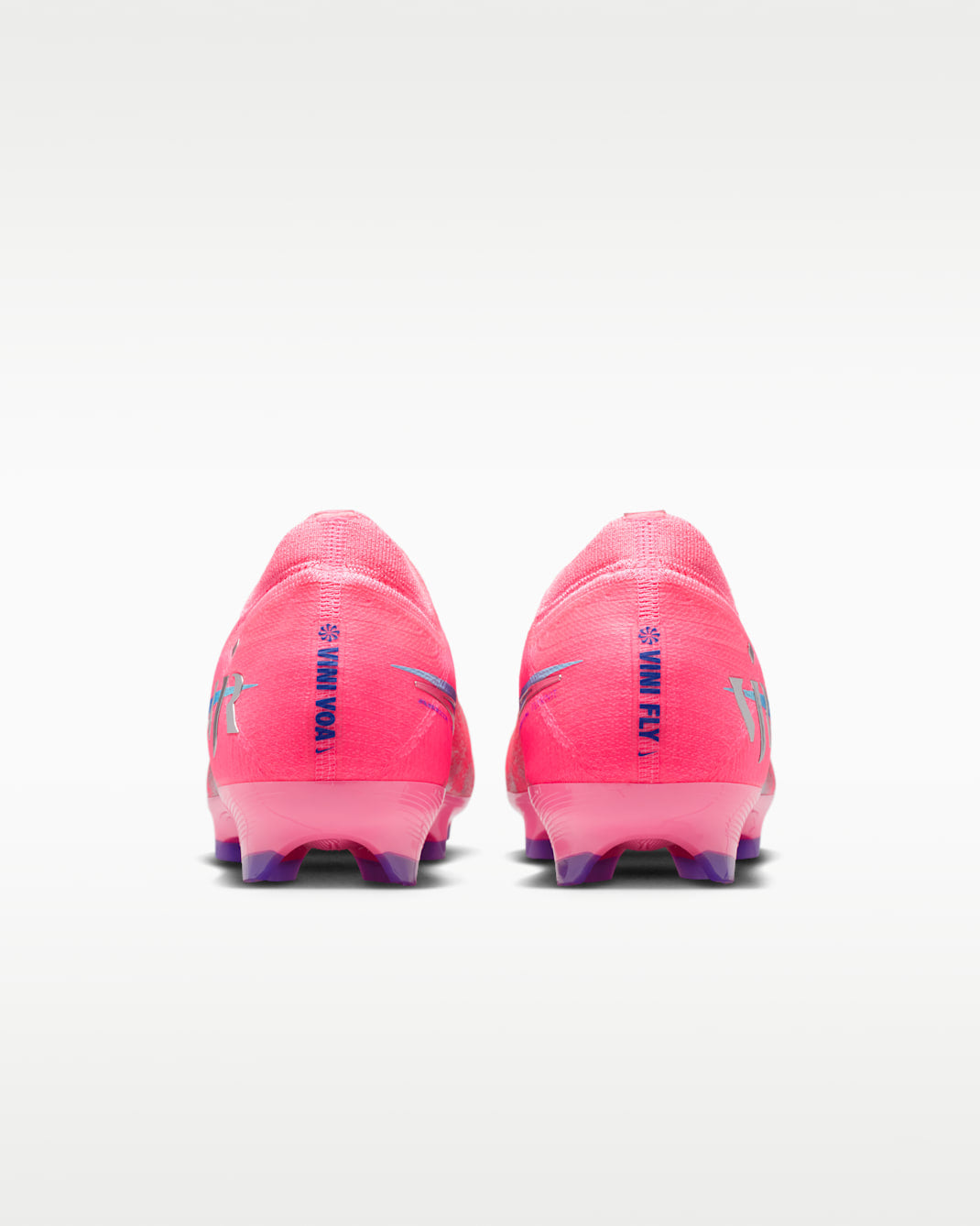 Nike Mercurial Vapor 16 Pro 'Vini Jr.'