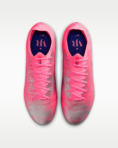 Nike Mercurial Vapor 16 Pro 'Vini Jr.'