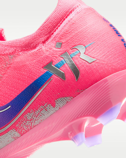 Nike Mercurial Vapor 16 Pro 'Vini Jr.'