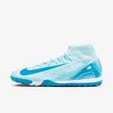 Nike Mercurial Superfly 10 Academy