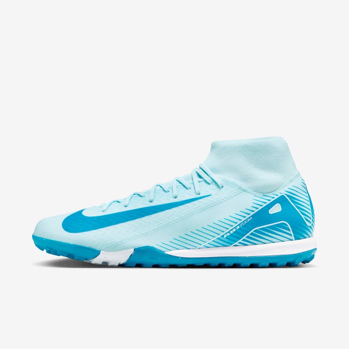 Nike Mercurial Superfly 10 Academy