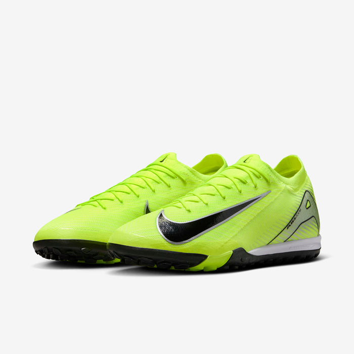 Nike Mercurial Vapor 16 Pro