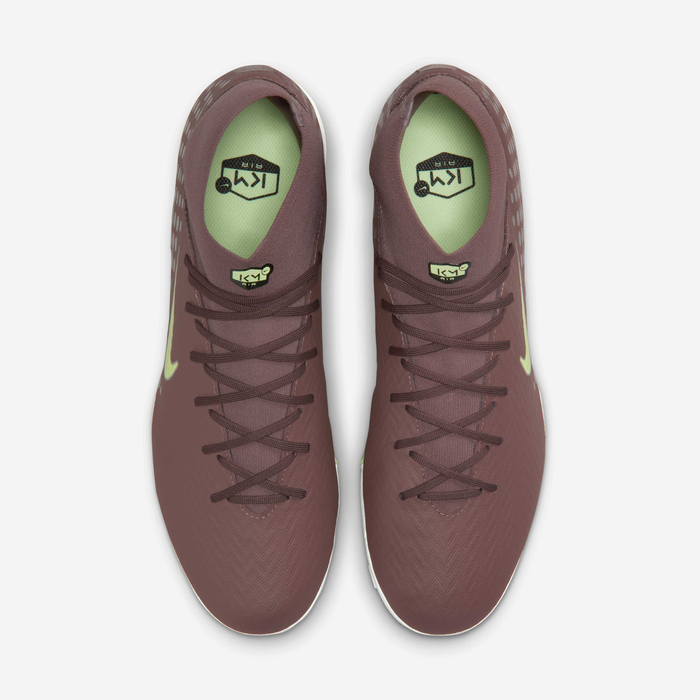 Nike Mercurial Superfly 10 Academy 'Kylian Mbappé'