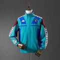 Manchester United Windbreaker