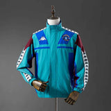Manchester United Windbreaker