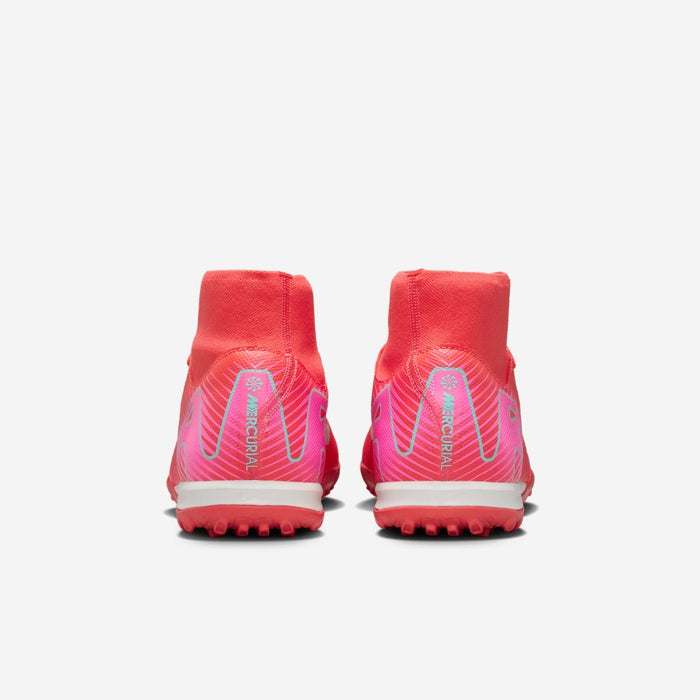 Nike Mercurial Superfly 10 Academy