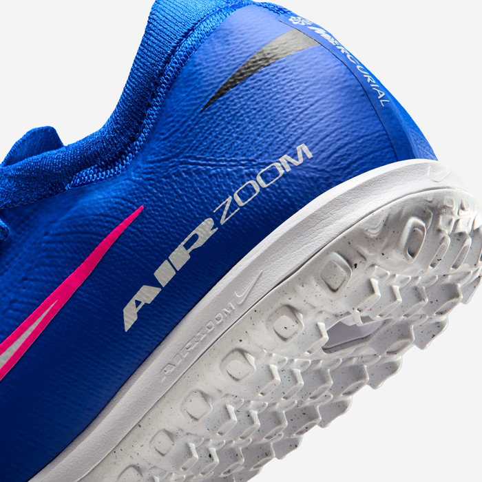 Nike Mercurial Vapor 16 Pro