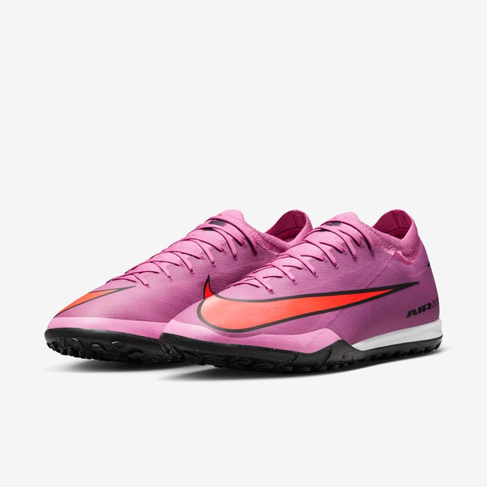 Nike Mercurial Vapor 16 Pro