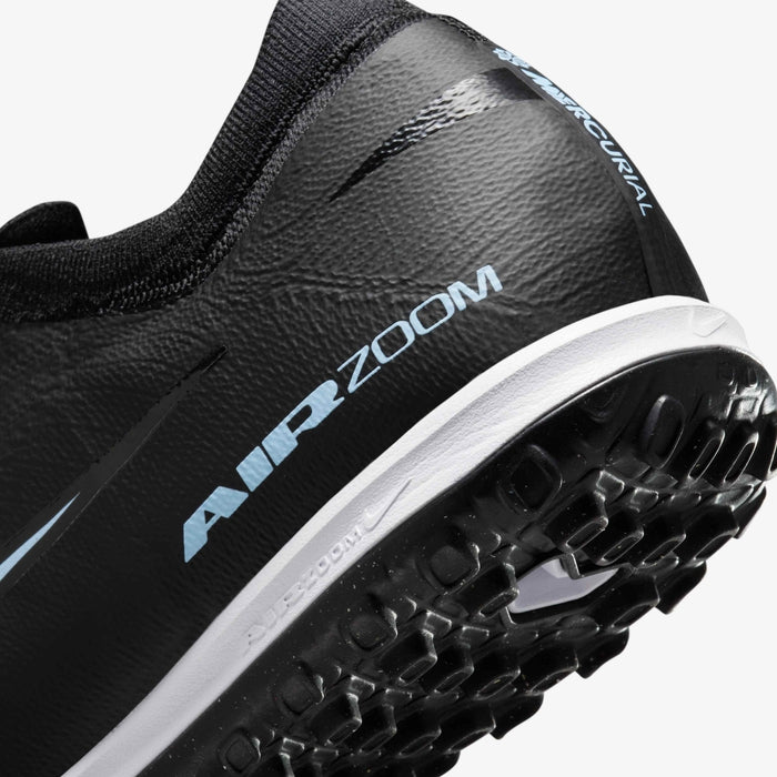 Nike Mercurial Vapor 16 Pro