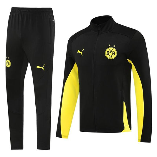 24/25 Borussia Dortmund Training Suit