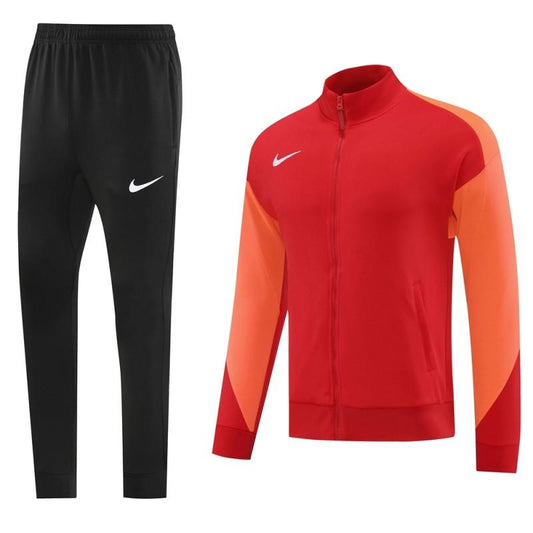 24/25 Nike Training Suit