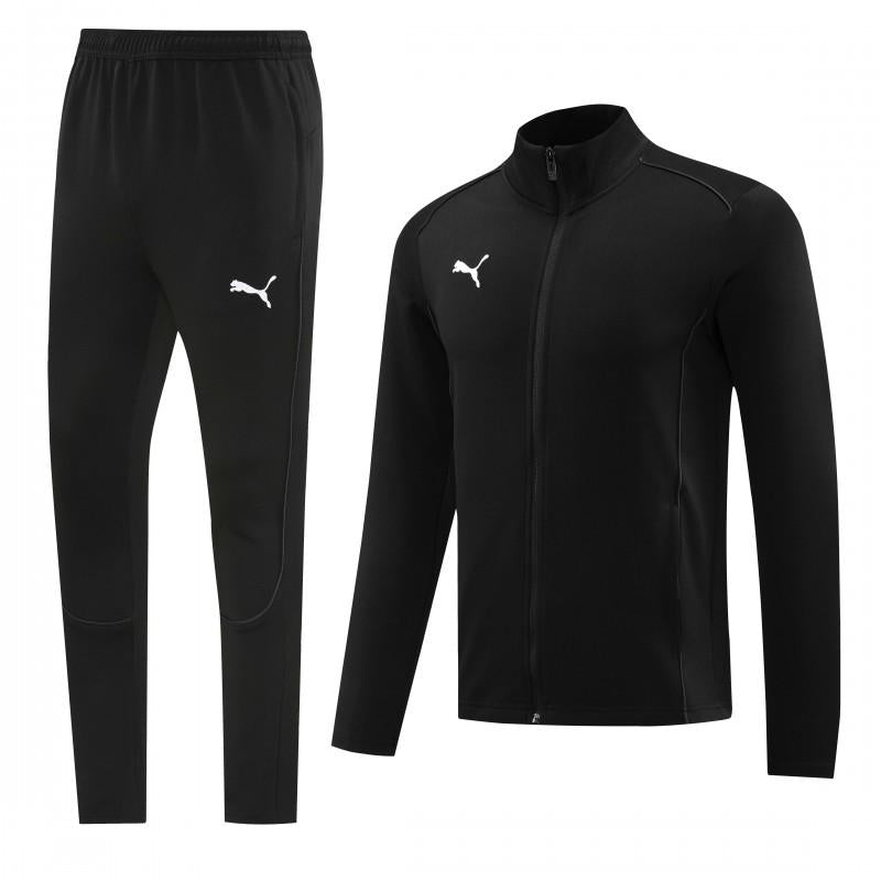 24/25 Puma Training Suit