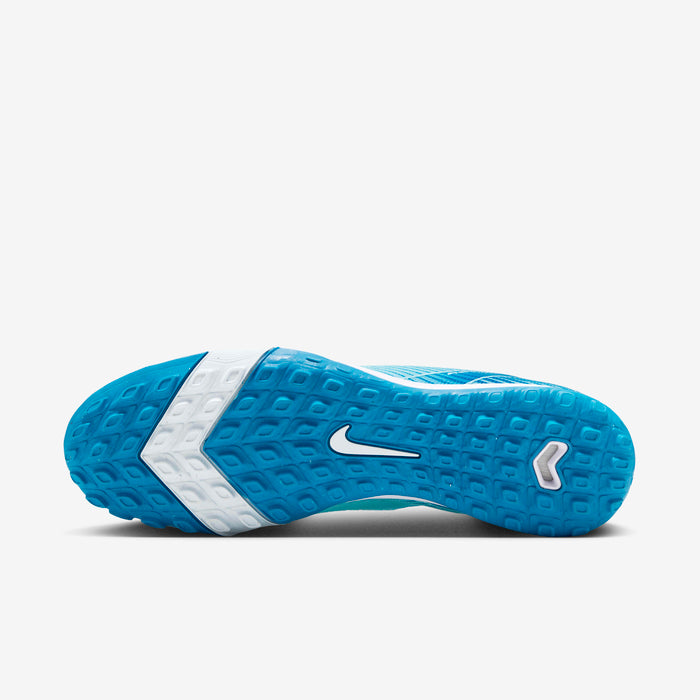 Nike Mercurial Superfly 10 Academy