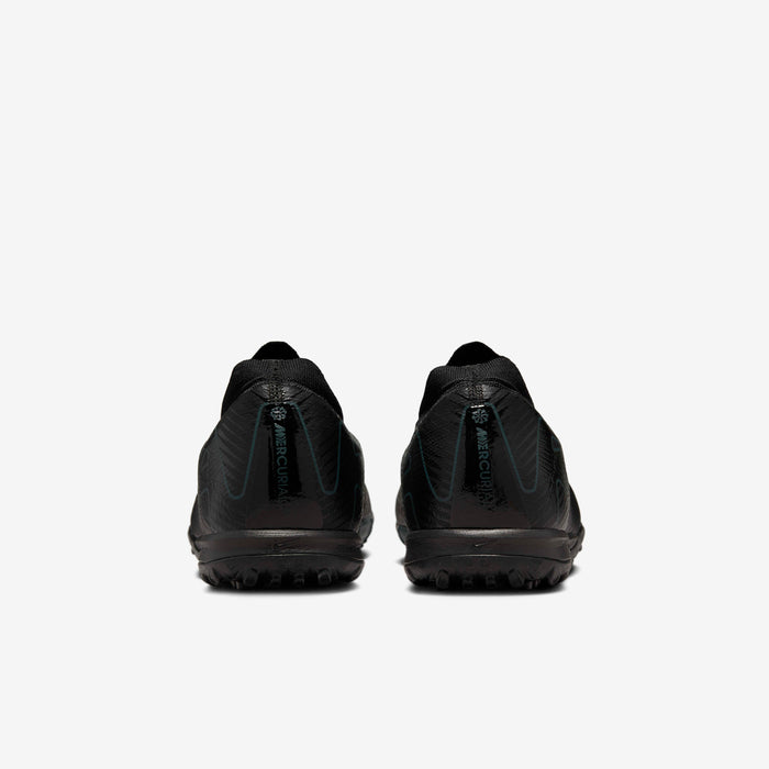Nike Mercurial Vapor 16 Pro