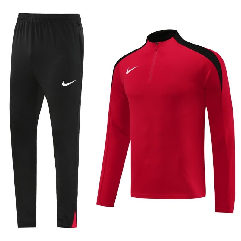 24/25 Nike Training Suit