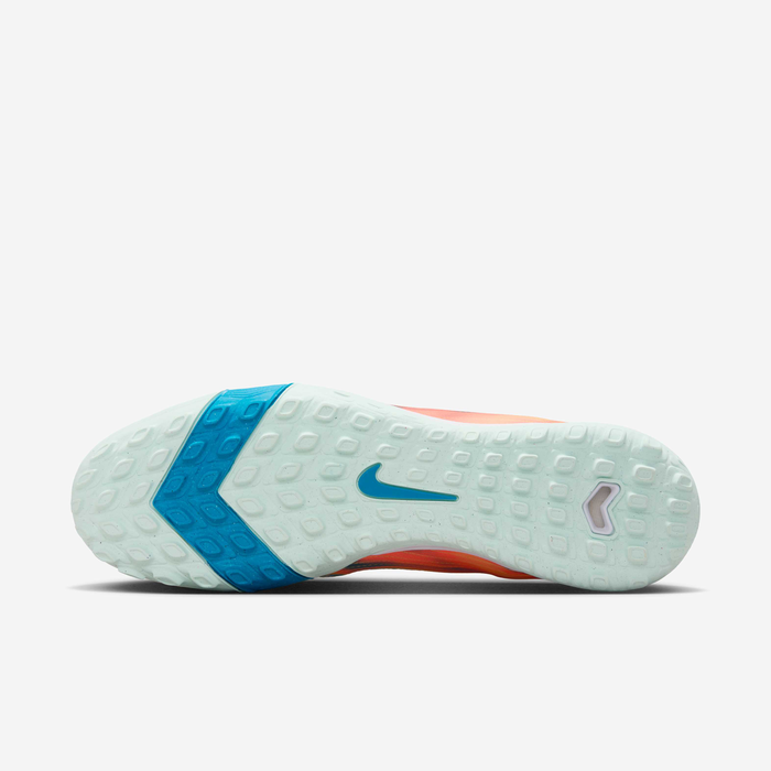 Nike Mercurial Superfly 10 Academy 'Kylian Mbappé'
