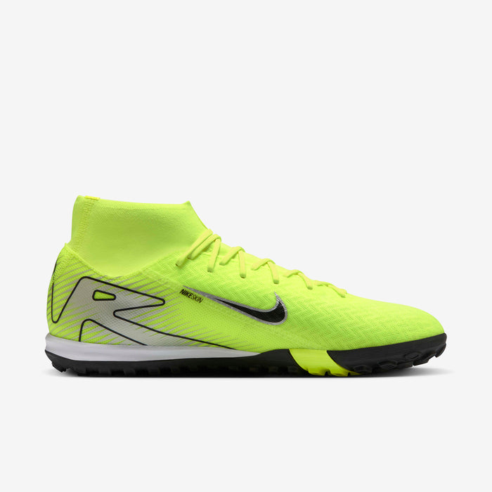 Nike Mercurial Superfly 10 Academy