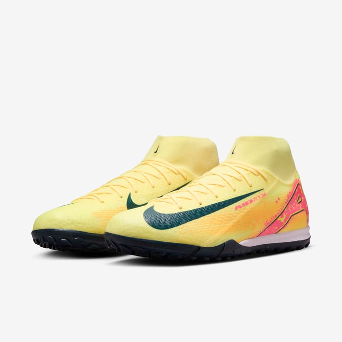 Nike Mercurial Superfly 10 Academy 'Kylian Mbappé'