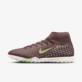 Nike Mercurial Superfly 10 Academy 'Kylian Mbappé'