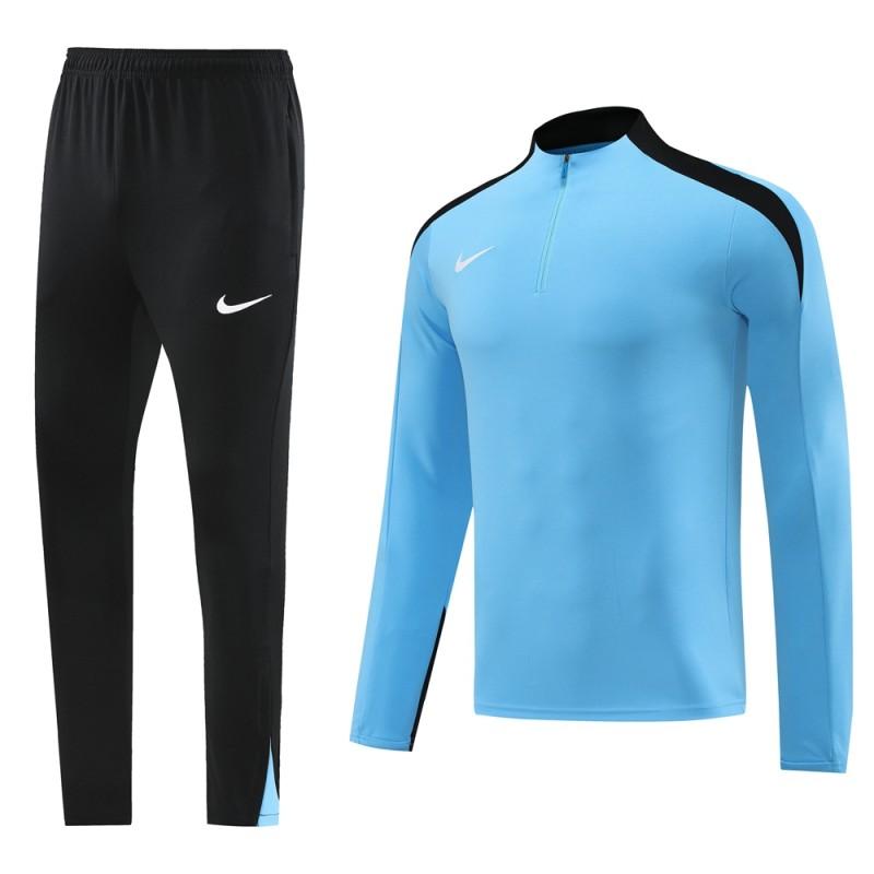 24/25 Nike Training Suit