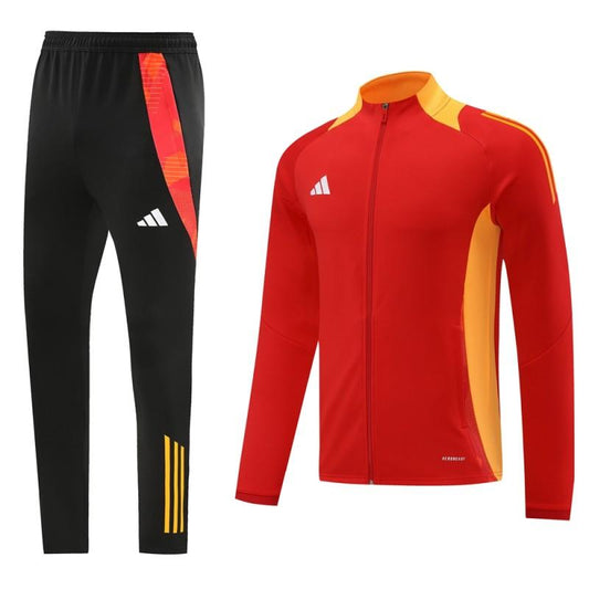 24/25 Adidas Training Suit