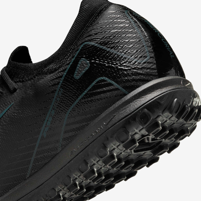 Nike Mercurial Vapor 16 Pro