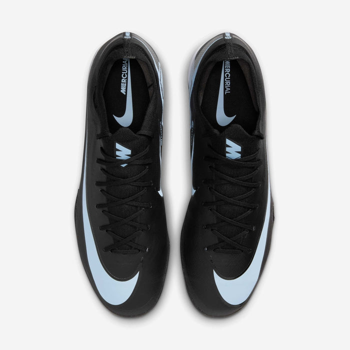 Nike Mercurial Vapor 16 Pro