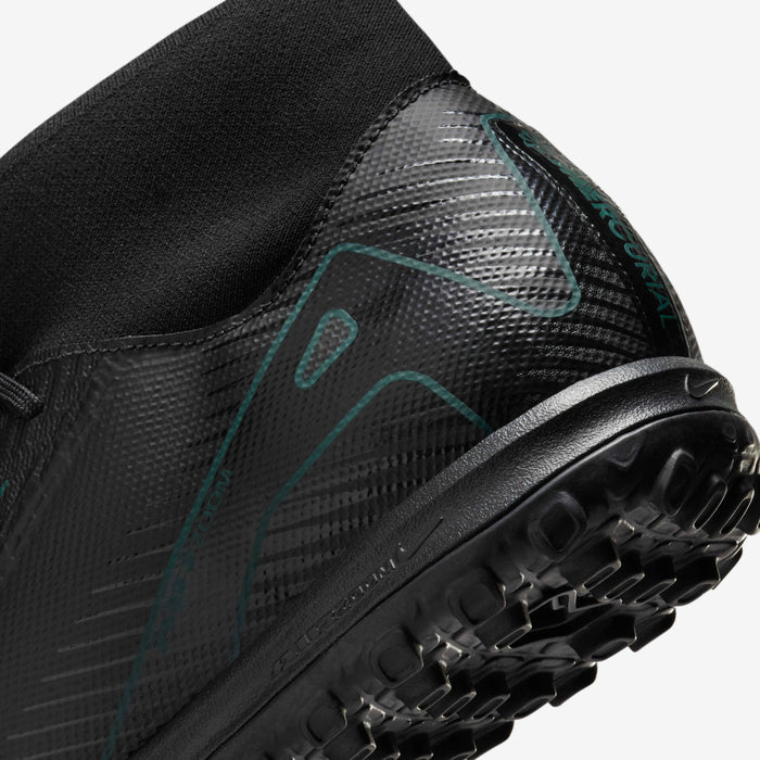 Nike Mercurial Superfly 10 Academy