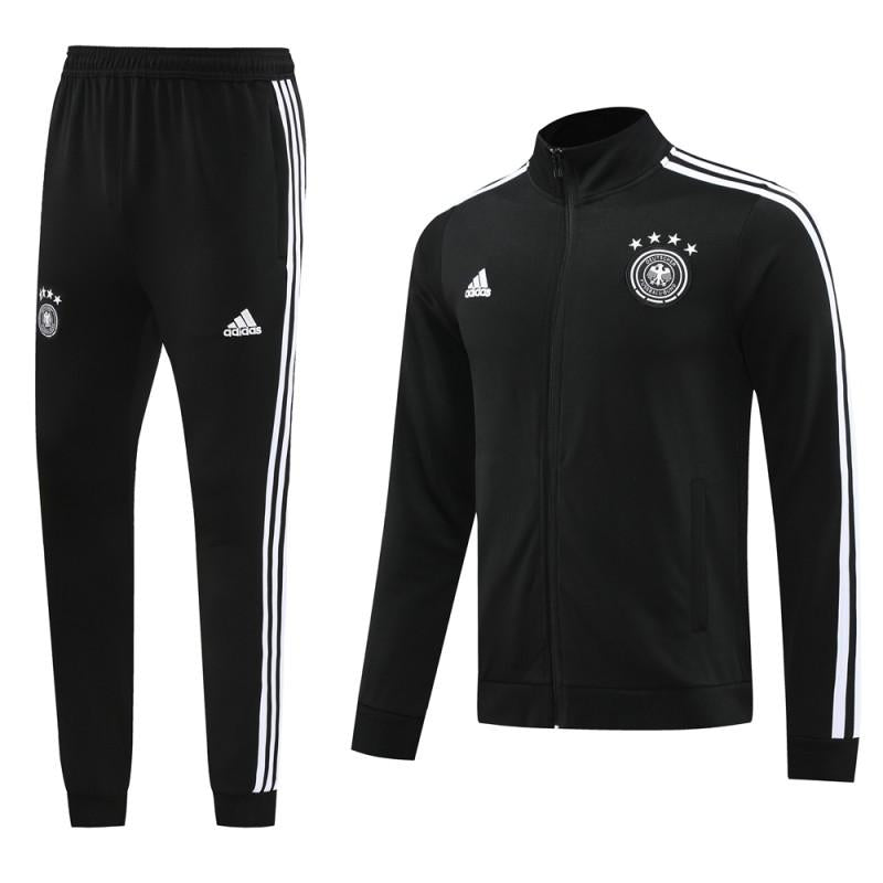 2024 Germany Training Suit