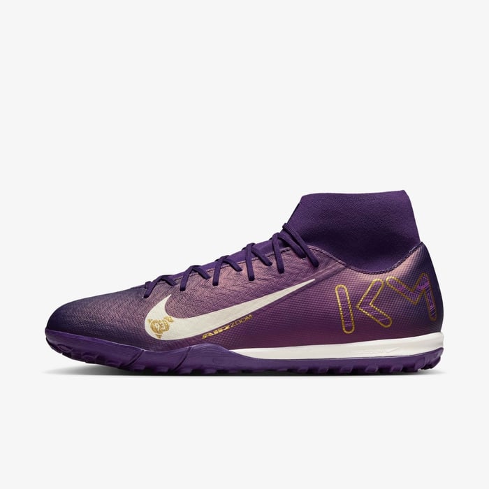Nike Mercurial Superfly 10 Academy 'Kylian Mbappé'