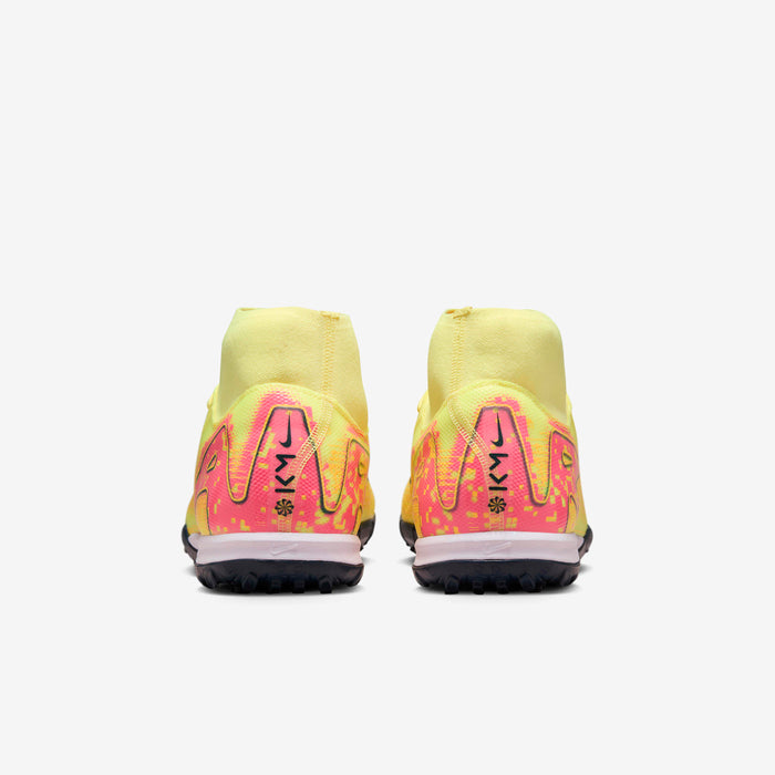 Nike Mercurial Superfly 10 Academy 'Kylian Mbappé'
