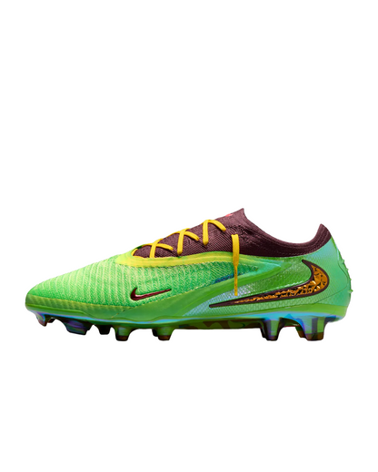 Nike Phantom 6 Low Elite FG x Cactus Jack